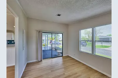 4718 SE Balsawood Terrace, Stuart, FL 34997 - Photo 21