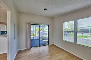 4718 SE Balsawood Terrace, Stuart, FL 34997 - Photo 21