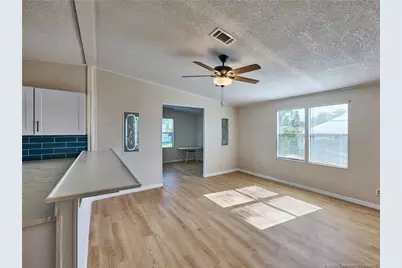 4718 SE Balsawood Terrace, Stuart, FL 34997 - Photo 13