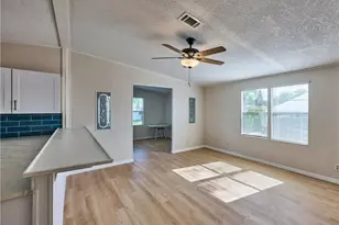 4718 SE Balsawood Terrace, Stuart, FL 34997 - Photo 13