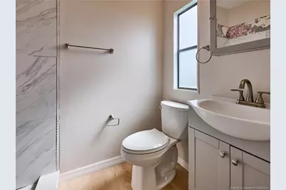 4718 SE Balsawood Terrace, Stuart, FL 34997 - Photo 29