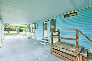 4718 SE Balsawood Terrace, Stuart, FL 34997 - Photo 39