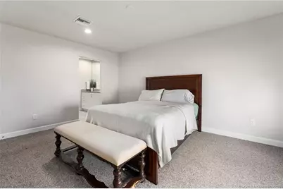 4 La Paloma Lane, Port Saint Lucie, FL 34952 - Photo 19