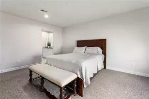 4 La Paloma Ln, Port Saint Lucie, FL 34952 - Photo 19