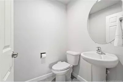 4 La Paloma Lane, Port Saint Lucie, FL 34952 - Photo 17