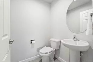 4 La Paloma Ln, Port Saint Lucie, FL 34952 - Photo 17