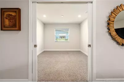 4 La Paloma Lane, Port Saint Lucie, FL 34952 - Photo 15