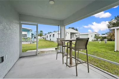 4 La Paloma Lane, Port Saint Lucie, FL 34952 - Photo 27