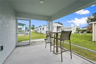 4 La Paloma Ln, Port Saint Lucie, FL 34952 - Photo 27