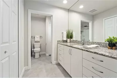 4 La Paloma Lane, Port Saint Lucie, FL 34952 - Photo 21