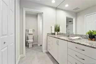 4 La Paloma Ln, Port Saint Lucie, FL 34952 - Photo 21