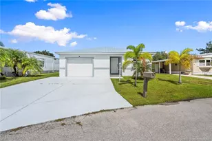 4 La Paloma Ln, Port Saint Lucie, FL 34952 - Photo 3