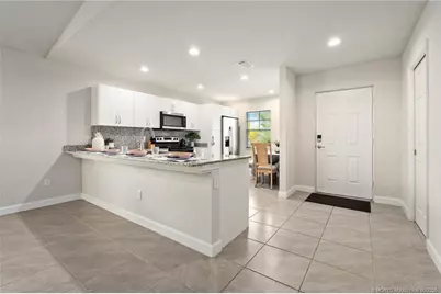 4 La Paloma Lane, Port Saint Lucie, FL 34952 - Photo 5