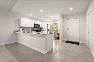 4 La Paloma Ln, Port Saint Lucie, FL 34952 - Photo 5