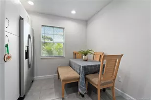 4 La Paloma Ln, Port Saint Lucie, FL 34952 - Photo 7