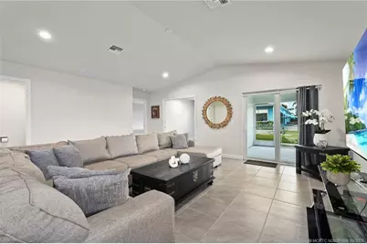 4 La Paloma Lane, Port Saint Lucie, FL 34952 - Photo 13