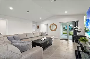 4 La Paloma Ln, Port Saint Lucie, FL 34952 - Photo 13