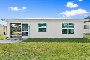 4 La Paloma Ln, Port Saint Lucie, FL 34952 - Photo 29