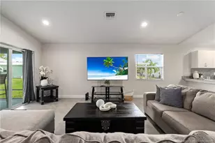 4 La Paloma Ln, Port Saint Lucie, FL 34952 - Photo 11