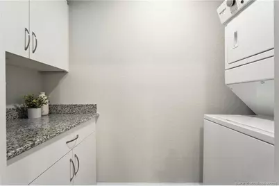 4 La Paloma Lane, Port Saint Lucie, FL 34952 - Photo 25