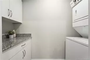 4 La Paloma Ln, Port Saint Lucie, FL 34952 - Photo 25