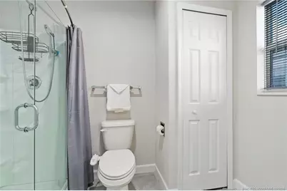 4 La Paloma Lane, Port Saint Lucie, FL 34952 - Photo 23