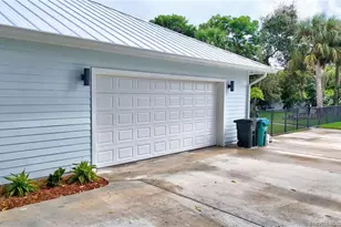 121 Eden Creek Ln, Jensen Beach, FL 34957 - Photo 63