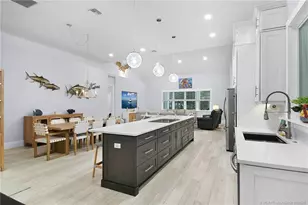 121 Eden Creek Ln, Jensen Beach, FL 34957 - Photo 39