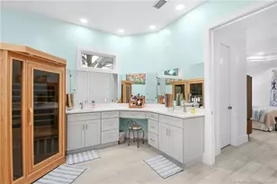 121 Eden Creek Ln, Jensen Beach, FL 34957 - Photo 53