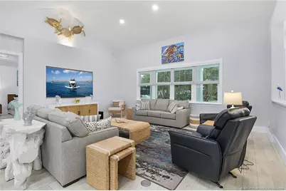 121 Eden Creek Lane, Jensen Beach, FL 34957 - Photo 27