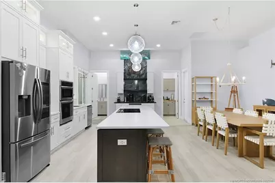 121 Eden Creek Lane, Jensen Beach, FL 34957 - Photo 29