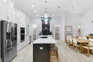 121 Eden Creek Ln, Jensen Beach, FL 34957 - Photo 29