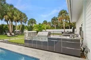 121 Eden Creek Ln, Jensen Beach, FL 34957 - Photo 23