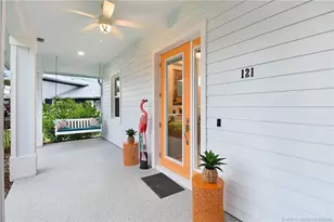 121 Eden Creek Ln, Jensen Beach, FL 34957 - Photo 9