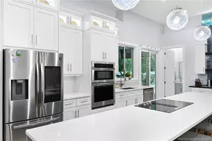 121 Eden Creek Ln, Jensen Beach, FL 34957 - Photo 45