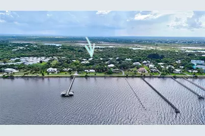 121 Eden Creek Lane, Jensen Beach, FL 34957 - Photo 3