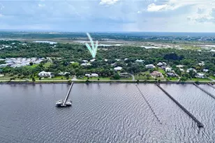 121 Eden Creek Ln, Jensen Beach, FL 34957 - Photo 3