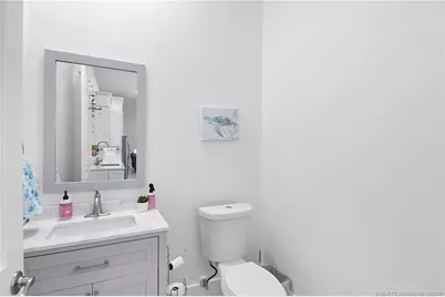 121 Eden Creek Lane, Jensen Beach, FL 34957 - Photo 47