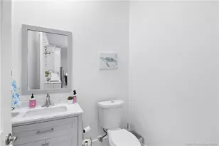 121 Eden Creek Ln, Jensen Beach, FL 34957 - Photo 47