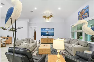 121 Eden Creek Ln, Jensen Beach, FL 34957 - Photo 25