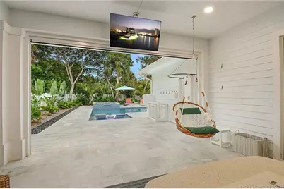 121 Eden Creek Lane, Jensen Beach, FL 34957 - Photo 17