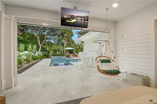 121 Eden Creek Ln, Jensen Beach, FL 34957 - Photo 17