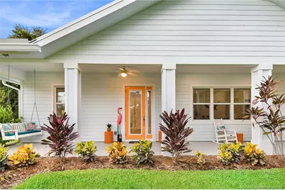 121 Eden Creek Lane, Jensen Beach, FL 34957 - Photo 5