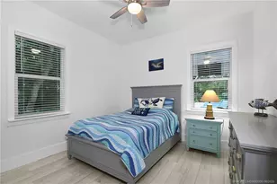 121 Eden Creek Ln, Jensen Beach, FL 34957 - Photo 61