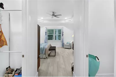 121 Eden Creek Lane, Jensen Beach, FL 34957 - Photo 55