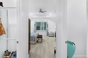 121 Eden Creek Ln, Jensen Beach, FL 34957 - Photo 55