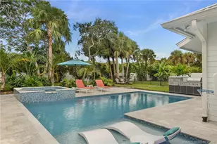 121 Eden Creek Ln, Jensen Beach, FL 34957 - Photo 19