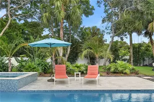 121 Eden Creek Ln, Jensen Beach, FL 34957 - Photo 21