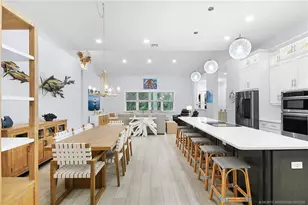 121 Eden Creek Ln, Jensen Beach, FL 34957 - Photo 37