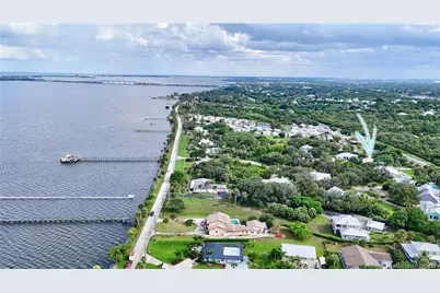 121 Eden Creek Lane, Jensen Beach, FL 34957 - Photo 69